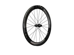 Set di ruote ENVE SES 4.5 Innerdrive
