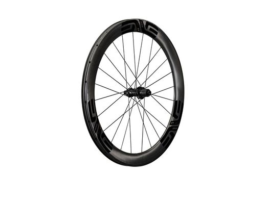 Set di ruote ENVE SES 4.5 Innerdrive