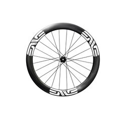 Set di ruote ENVE SES 4.5 Innerdrive