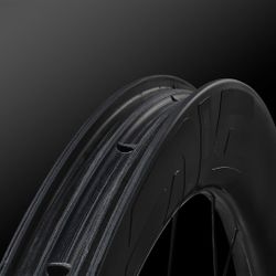 Set di ruote ENVE SES 4.5 Innerdrive