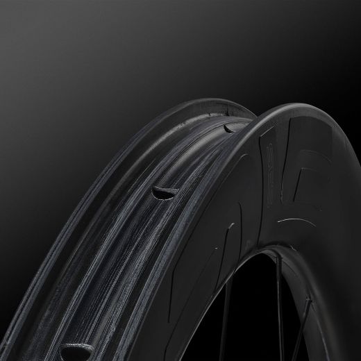 Set di ruote ENVE SES 4.5 Innerdrive