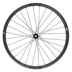 JUEGO DE RUEDAS FSA NS SC i30 29" DISCO 6 AGUJEROS TUBELESS HOOKLESS SHIMANO 12V CARBONO NEGRO