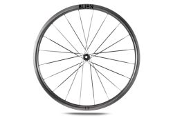 Ruote in carbonio L3 Disc
