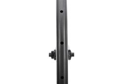 Ruote in carbonio L3 Disc