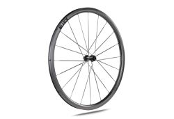 Ruote in carbonio L3 Disc