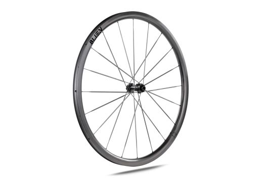Ruote in carbonio L3 Disc