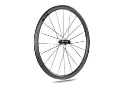 Ruote in carbonio L3 Disc