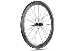 Set di ruote in carbonio L4 Disc