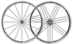 Juego de ruedas shamal ultra c17 2wf tubeless ready shimano negro