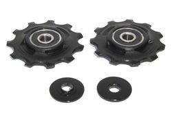 Sram x0 type2 wheel set for x01 rear