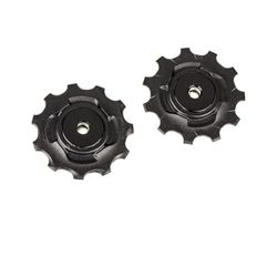 Sram x9 / x7 / gx 2x10 type2 wheel set for x9 / x7 / gx device