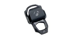 Joc de separador de corretges lockdown bontrager