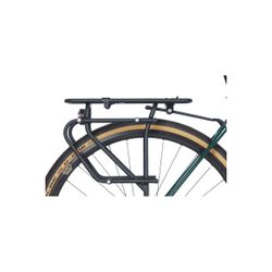 Conjunto de chuteiras BASIL "MIK Side" (3 peças)