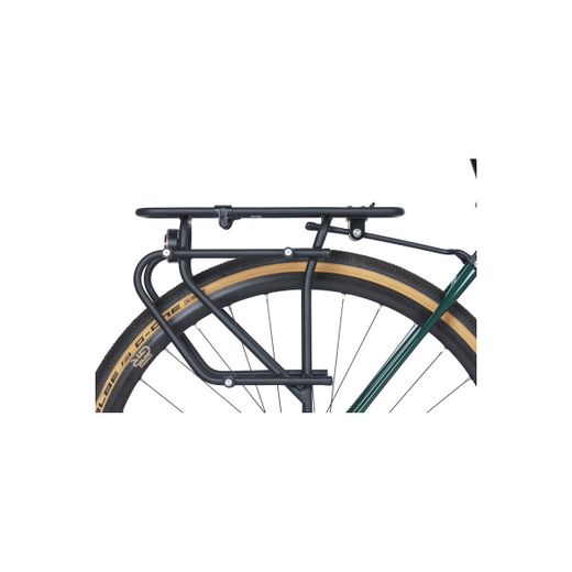 Conjunto de chuteiras BASIL "MIK Side" (3 peças)