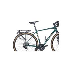 Conjunto de chuteiras BASIL "MIK Side" (3 peças)