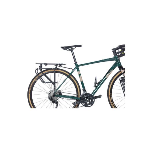 Conjunto de chuteiras BASIL "MIK Side" (3 peças)