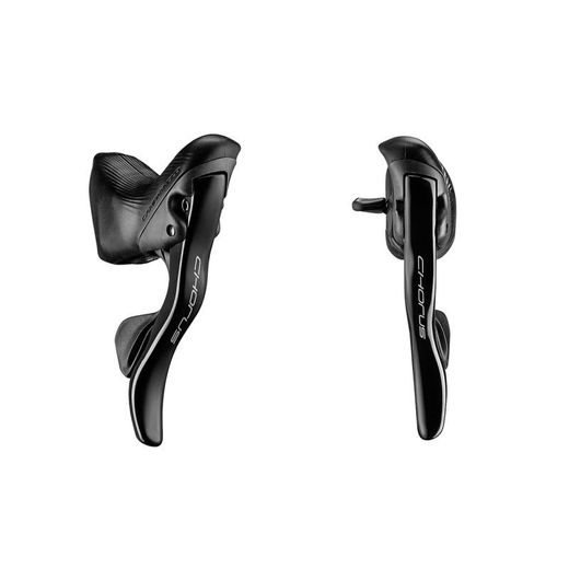 Joc manetes canvi campagnolo chorus 12v