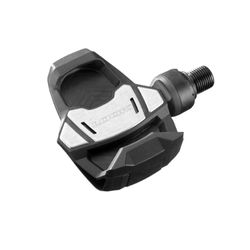 Pedali KEO BLADE CARBON - durezza lame 8, Q-Factor 53mm, nero