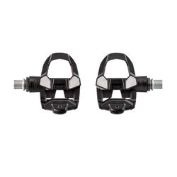 Pedali KEO CLASSIC 3 PLUS - nero