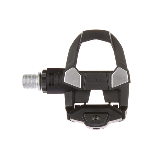 Pedali KEO CLASSIC 3 PLUS - nero