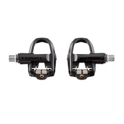 Pedali KEO CLASSIC 3 PLUS - nero