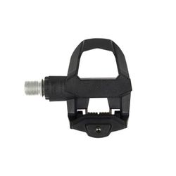 Pedali KEO CLASSIC 3 PLUS - nero