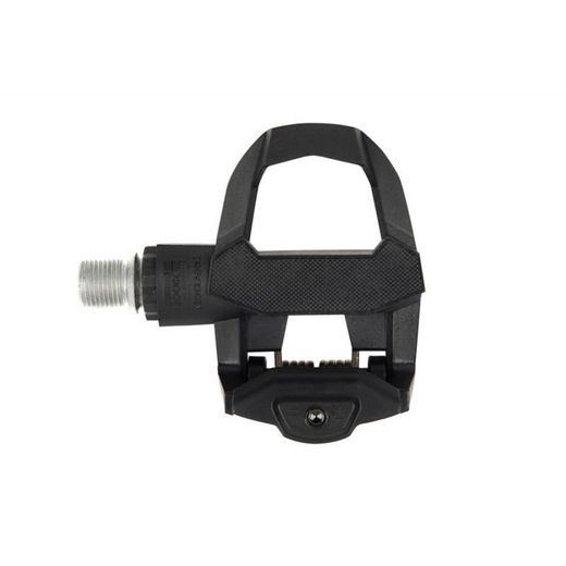Pedali KEO CLASSIC 3 PLUS - nero