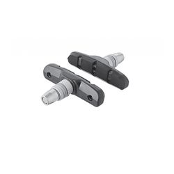 Joc sabates shimano v-brake s65 / t br-m421 / m420 / m330 (10 unitats)