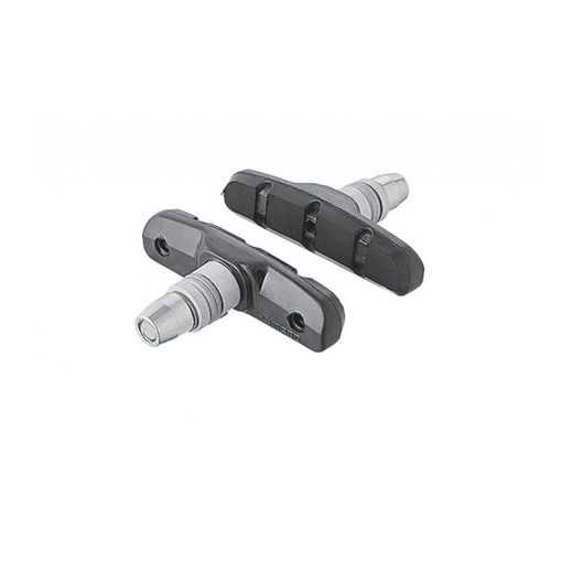 Shimano v-brake s65 / t br-m421 / m420 / m330 shoe set (10 units)
