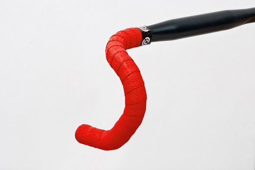 Boîte rouge jungle 03