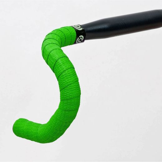 Boîte rouge jungle 03