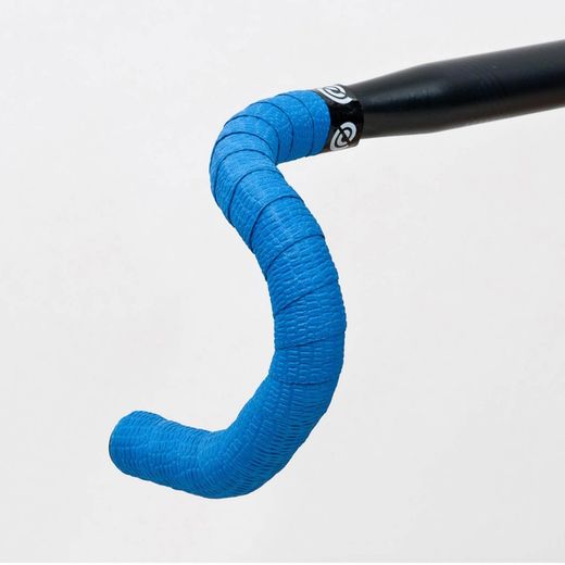 Boîte rouge jungle 03