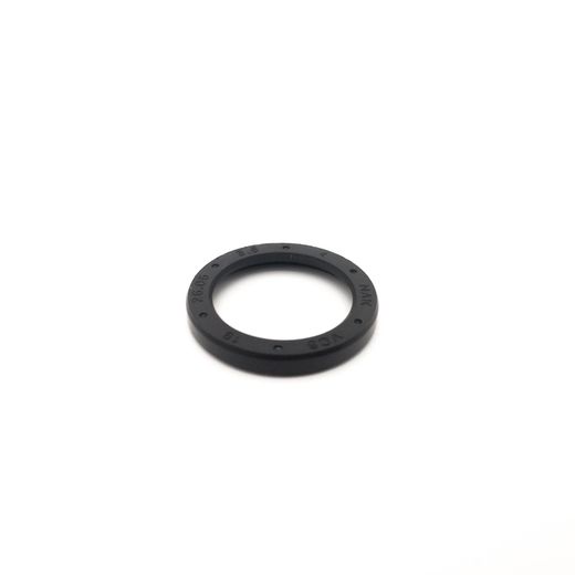 Easton Seal Bearing 6803