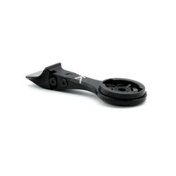 K-EDGE GARMIN Integrated Handlebar System Gen. 8 Madone Mount, Black Anodize