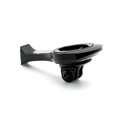 K-EDGE GARMIN Specialized Future (SL7) Combo Mount, Black Anodize