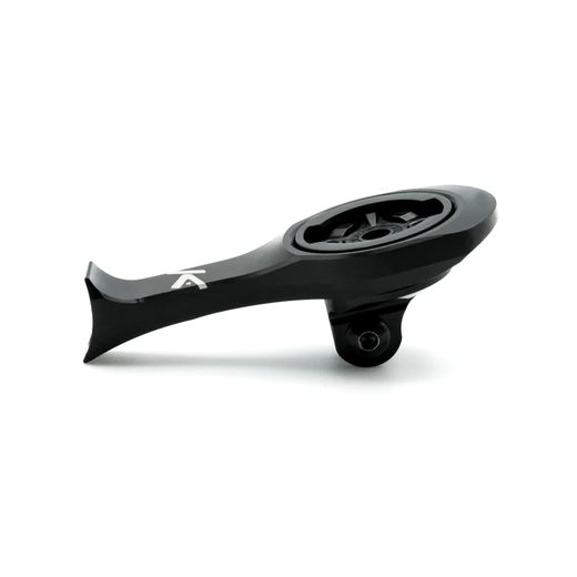 K-EDGE GARMIN Specialized Future (SL7) Combo Mount, Black Anodize