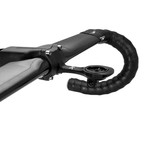 K-EDGE GARMIN Specialized Future (SL7) Combo Mount, Black Anodize