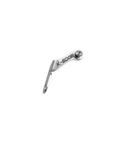 K-edge professional number holder
