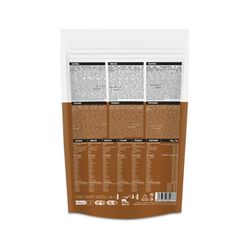 Immunité k-weeks 1kg