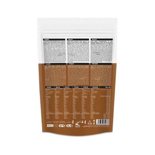 Immunité k-weeks 1kg