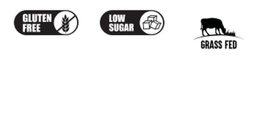 Immunité k-weeks 1kg