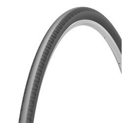 Neumático KADENCE PLUS - 700X28, negro, ICAPB, L3R PRO