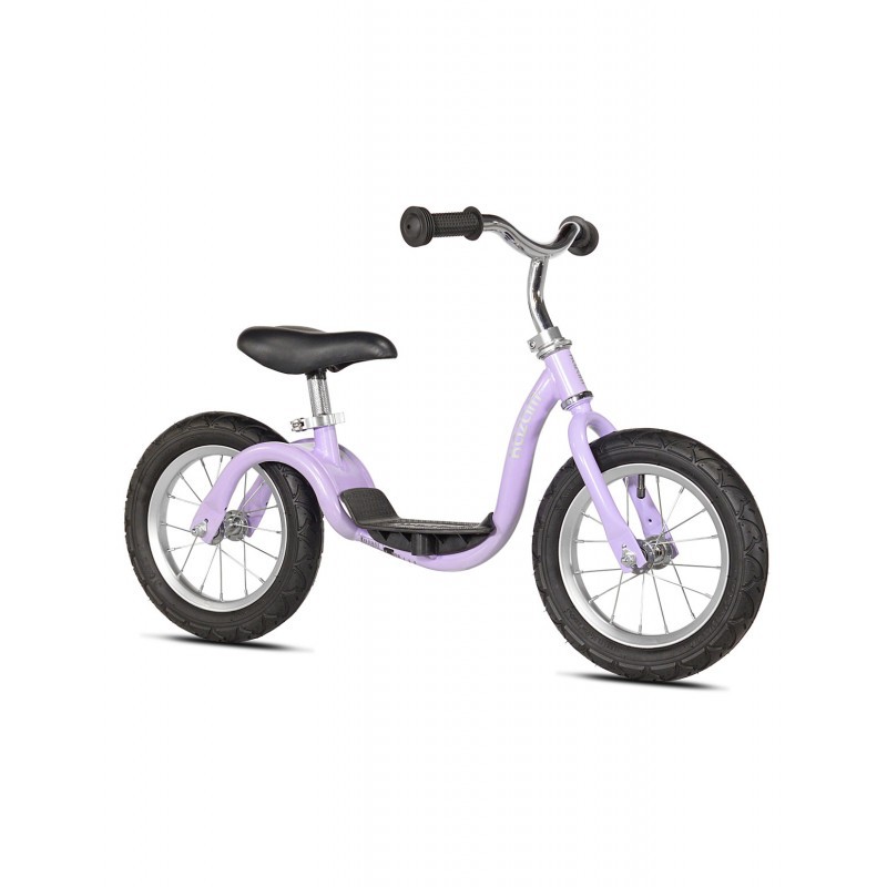 Kazam v2s model metallic purple OnVel Cycling