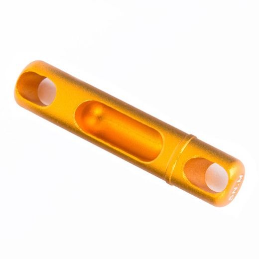 Kcnc pasador pin para ti-pro  27.2mm or