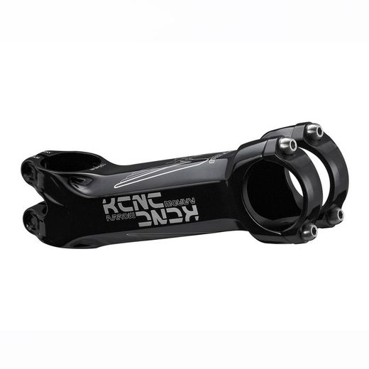Kcnc potencia arrow, 17º ø31.8  70mm ng