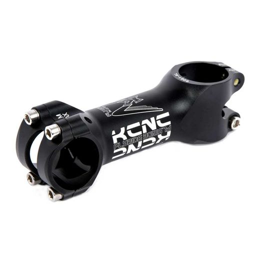Kcnc potencia fly ride 5º ø31.8 neg  60mm ng