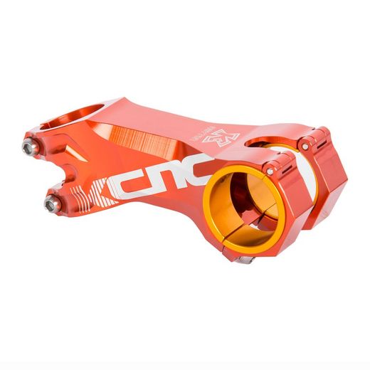 Kcnc potencia reyton-25 31.8/35mm  90mm nj