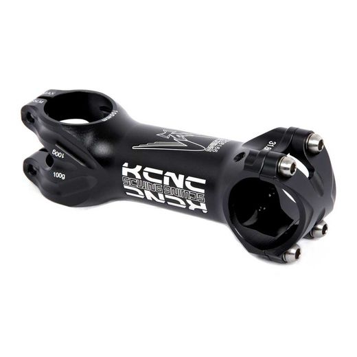 Kcnc potencia sc wing 5º ø31.8  90mm ng