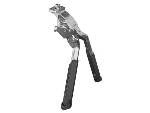 Cavallet doble Electra Go 24-29"