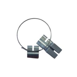 Kit 3 trinquetes + muelles serie S MY21